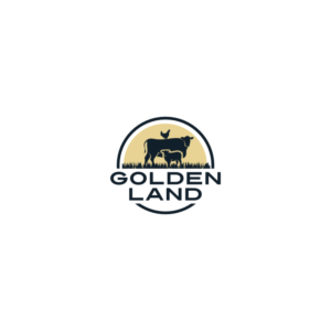Logo Design by yessy ken 2