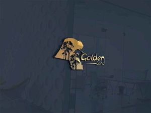 Logo Design by peter jone