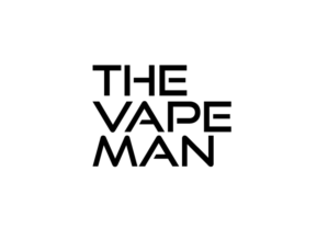 Logo Design by mumair756