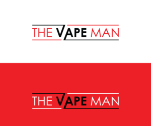 Logo Design by MD: Rashed
