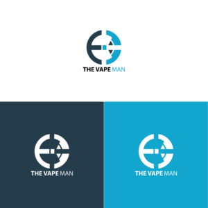 Logo Design by amaway