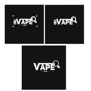Logo Design by Matejlipton2