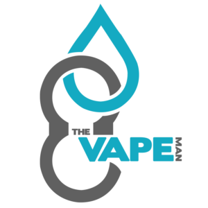 Logo Design by tmds.tarunmishradesignstudio 2