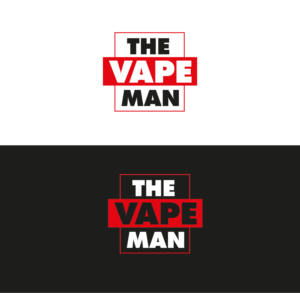 Logo Design by BlimBlim