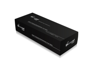 Packaging Design by vdesizn. for this project | Design #20890502