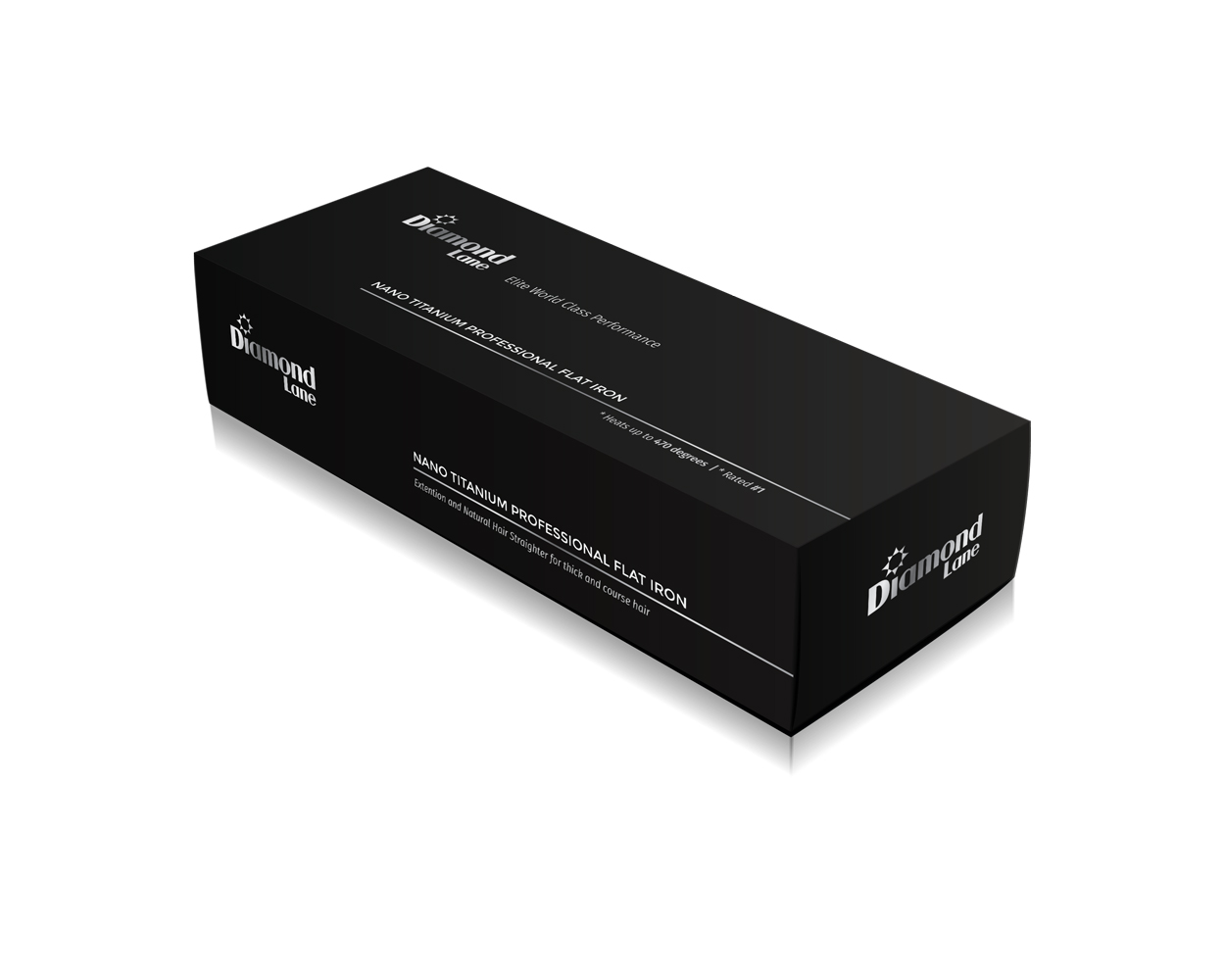Packaging Design by Art Ponds for this project | Design #20890562