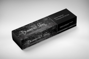 Packaging Design by mmmarif1982 for this project | Design #20882649