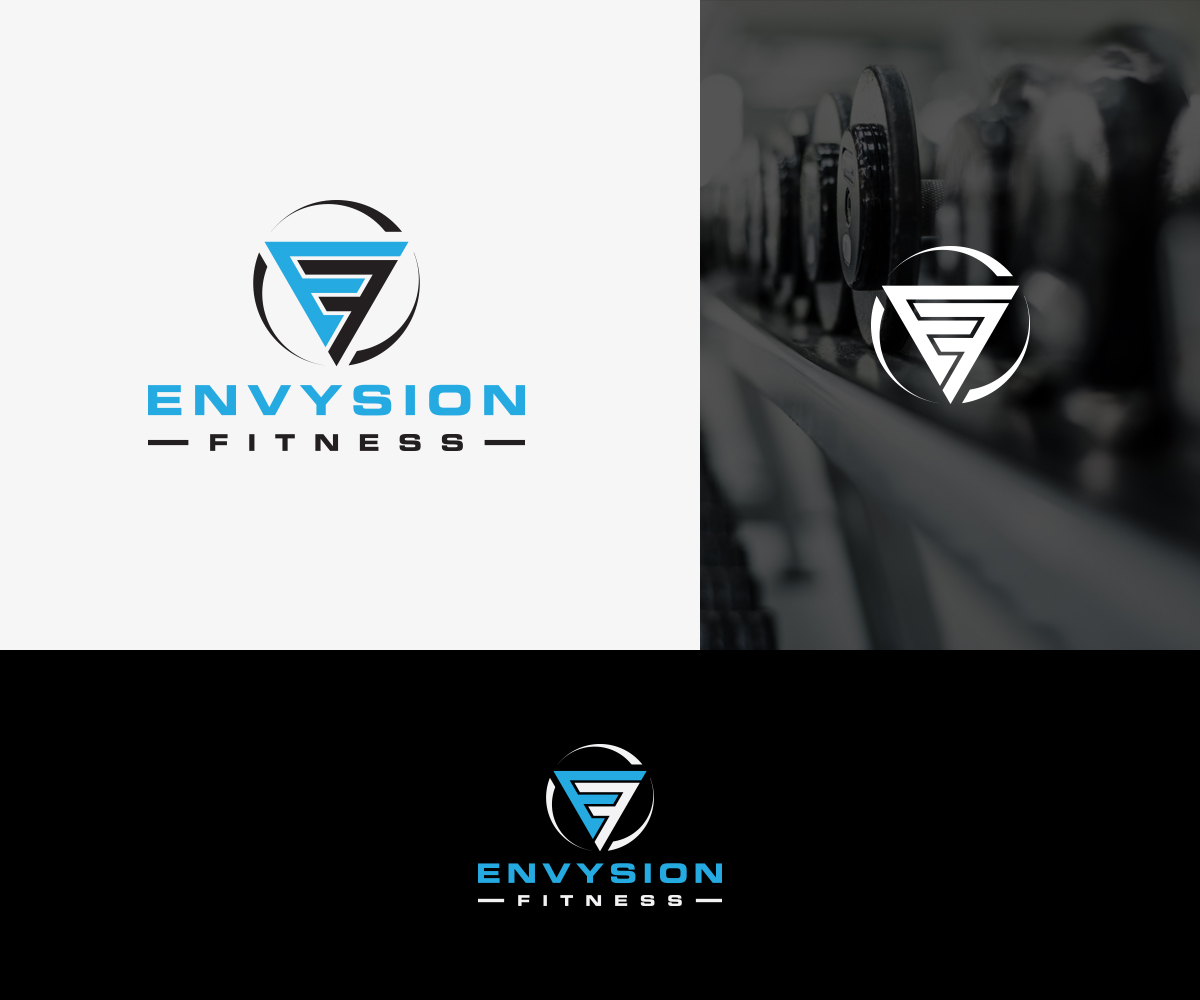 Contest winning design
