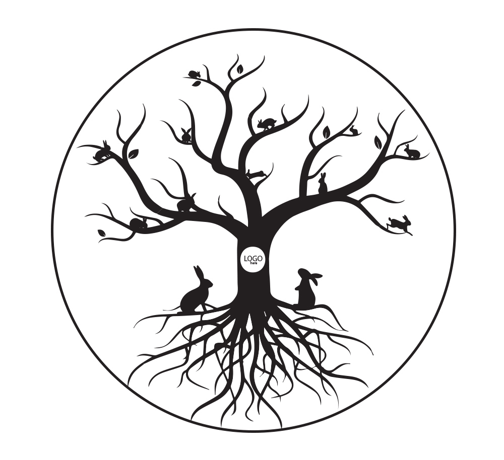 Graphic Design by TGDesigns for Aitchwood LLC | Design #20887177