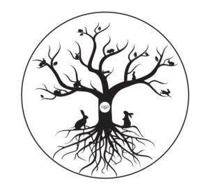 Graphic Design by TGDesigns for Aitchwood LLC | Design: #20887177