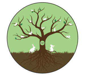 Graphic Design by TGDesigns for Aitchwood LLC | Design: #20889956