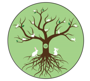 Graphic Design by TGDesigns for Aitchwood LLC | Design: #20889957