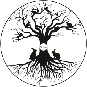 Graphic Design by TGDesigns for Aitchwood LLC | Design: #20892424