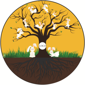 Graphic Design by TGDesigns for Aitchwood LLC | Design: #20892425