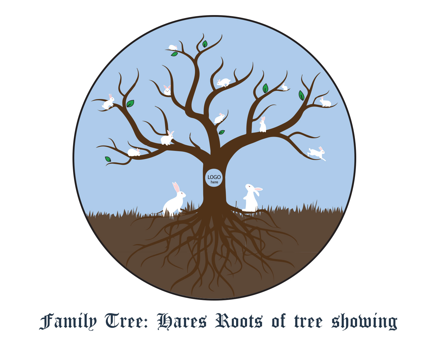 Graphic Design by TGDesigns for Aitchwood LLC | Design #20896965