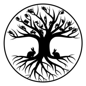 Diseño Gráfico por yadunath para Aitchwood LLC | Diseño #20895411