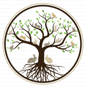 Graphic Design by Martin Alonso for Aitchwood LLC | Design: #20885987