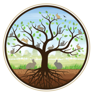 Graphic Design by Martin Alonso for Aitchwood LLC | Design: #20891455