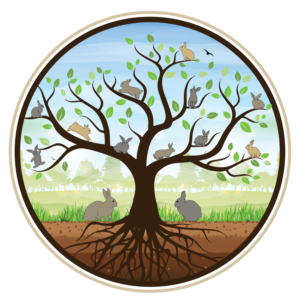 Graphic Design by Martin Alonso for Aitchwood LLC | Design: #20893460