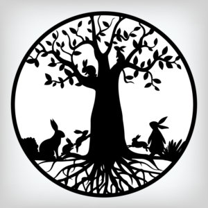 Graphic Design by Creative Chamber for Aitchwood LLC | Design: #20889491