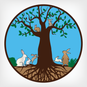 Graphic Design by Creative Chamber for Aitchwood LLC | Design: #20890336