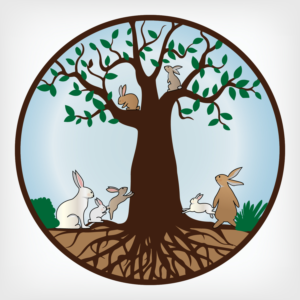 Graphic Design by Creative Chamber for Aitchwood LLC | Design: #20891708