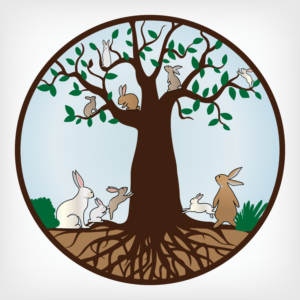 Graphic Design by Creative Chamber for Aitchwood LLC | Design: #20893357