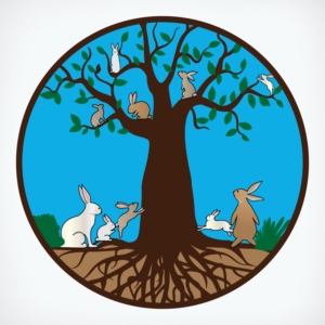 Graphic Design by Creative Chamber for Aitchwood LLC | Design: #20902607