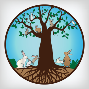 Graphic Design by Creative Chamber for Aitchwood LLC | Design: #20905443