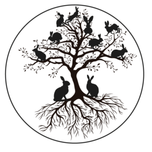 Graphic Design by Alaya for Aitchwood LLC | Design: #20888240