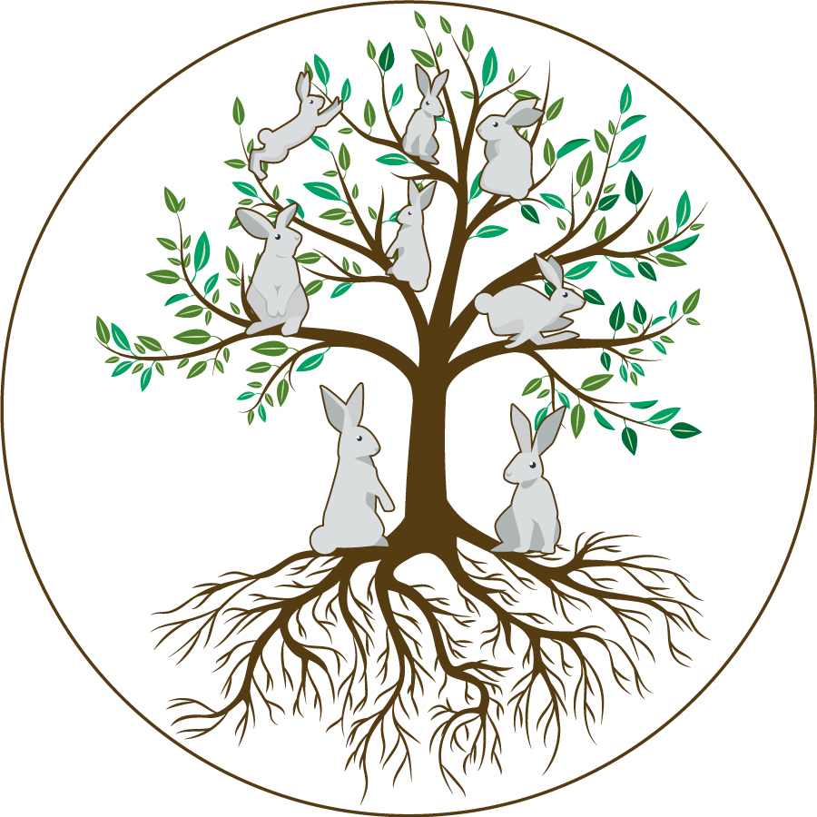 Diseño Gráfico por Alaya para Aitchwood LLC | Diseño #20890466