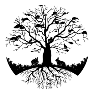 Graphic Design by MTajvidi for Aitchwood LLC | Design: #20890551