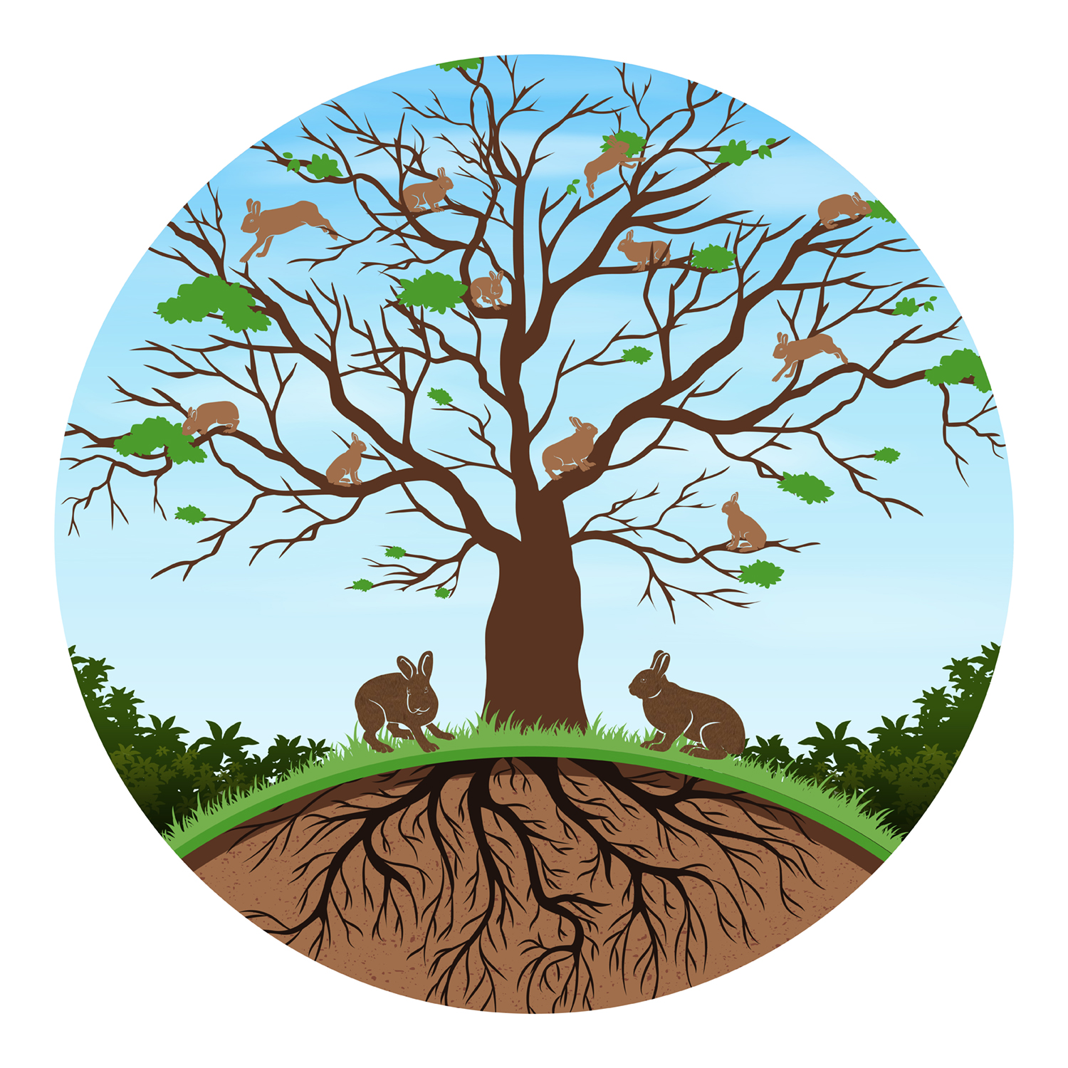 Diseño Gráfico por MTajvidi para Aitchwood LLC | Diseño #20890552