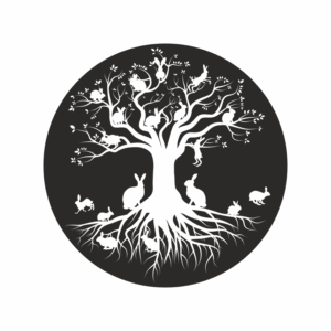 Diseño Gráfico por Maestroto para Aitchwood LLC | Diseño #20888151