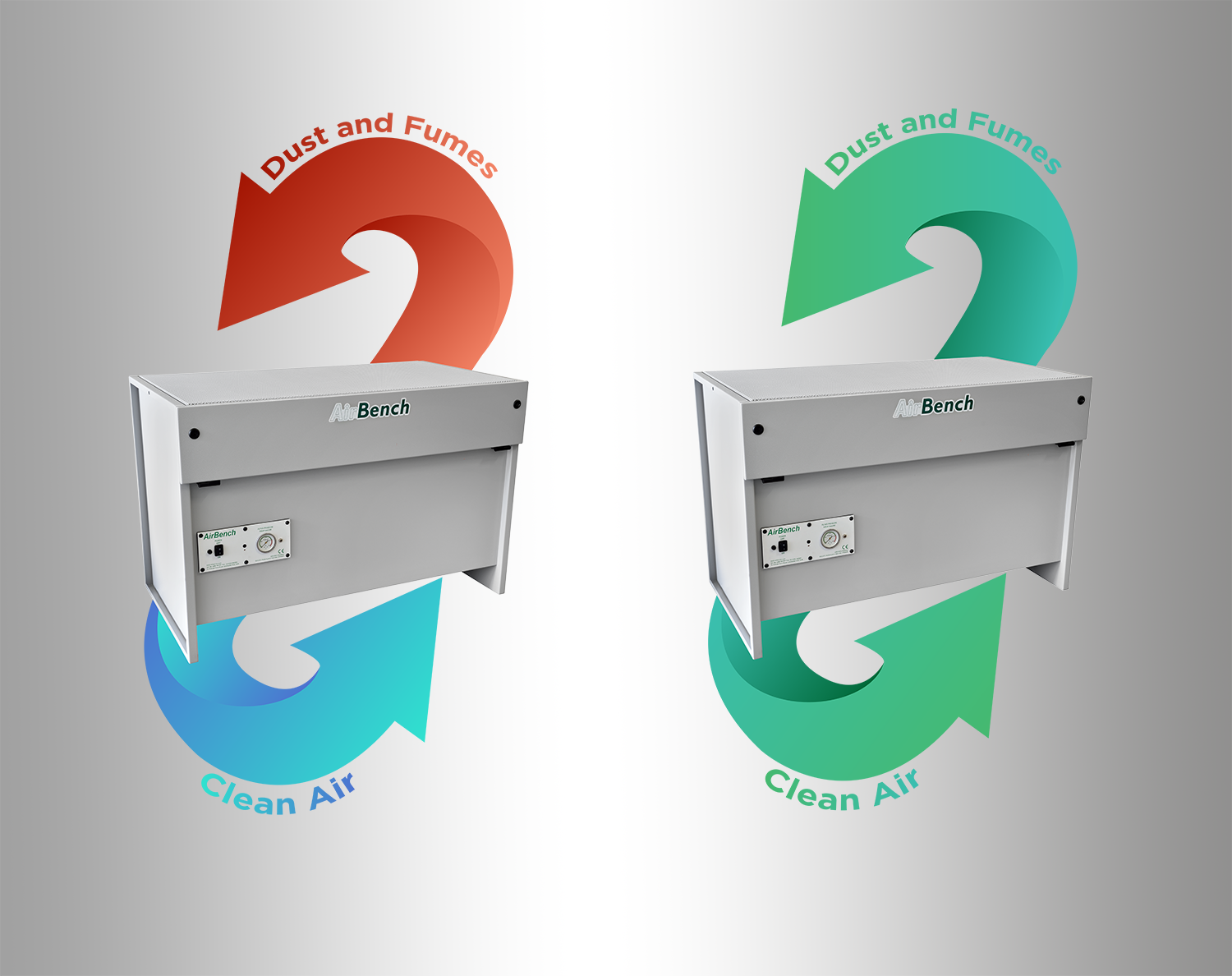 Design Graphique par IndreDesign pour ce projet | Design #20918652