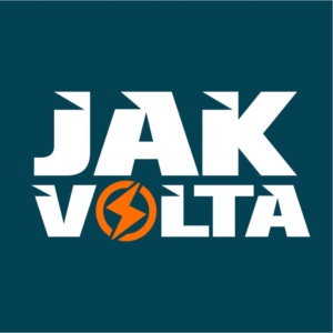 Logo Design by Ushan sampath for this project | Design #20882268