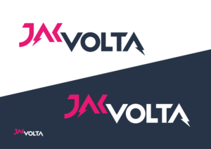 Logo Design by Channel Studio for this project | Design #20940453