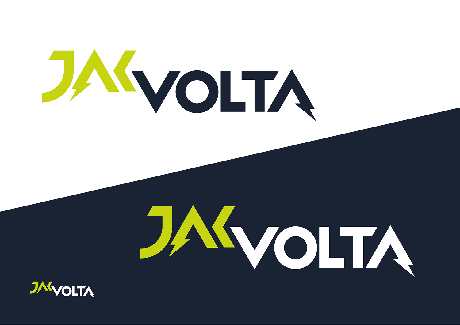 Logo Design by Channel Studio for this project | Design #20940454