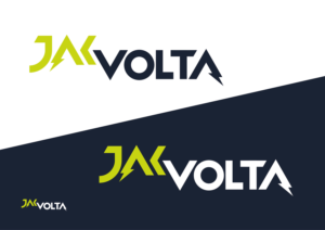 Diseño de Logo por Channel Studio para este proyecto | Diseño: #20940454