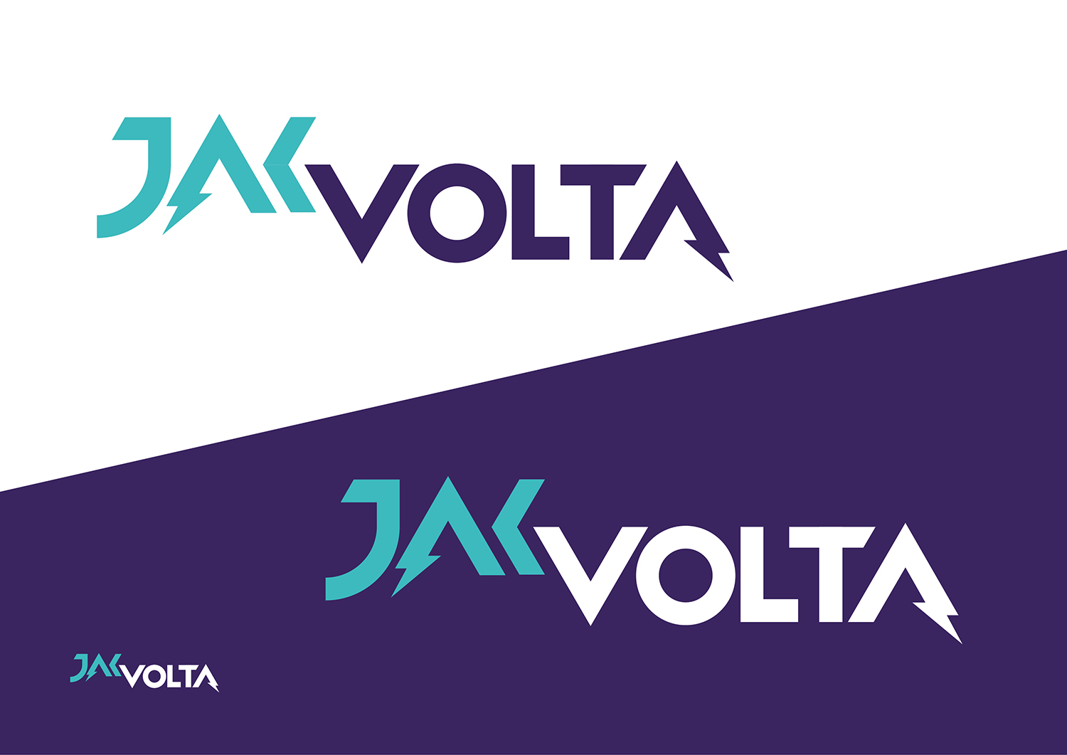 Logo Design by Channel Studio for this project | Design #20940455