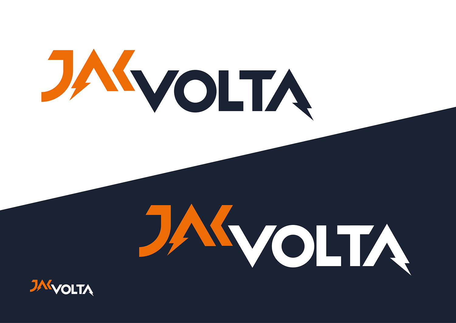 Logo Design by Channel Studio for this project | Design #20940456