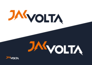 Diseño de Logo por Channel Studio para este proyecto | Diseño: #20940456