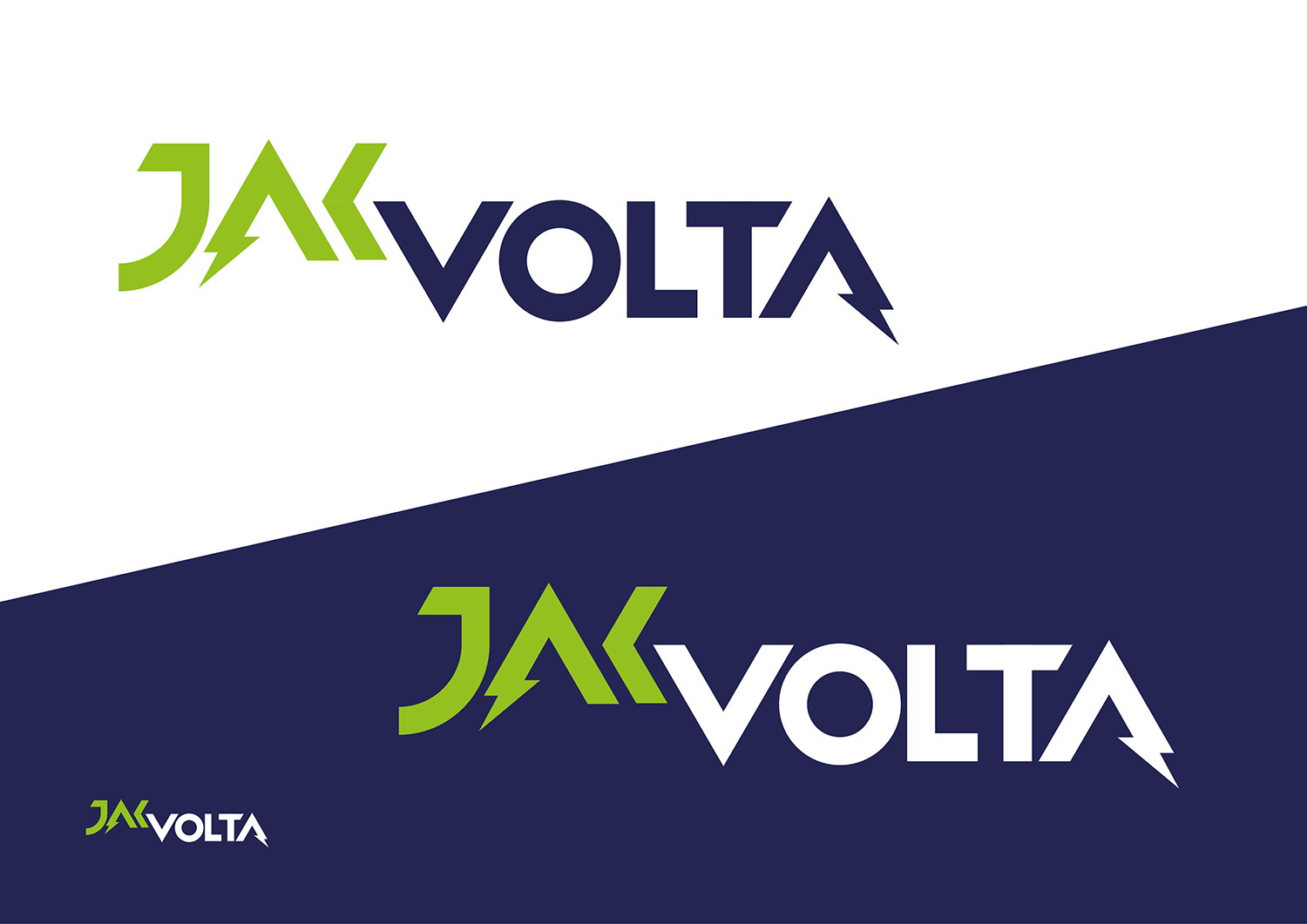 Logo Design by Channel Studio for this project | Design #20940457