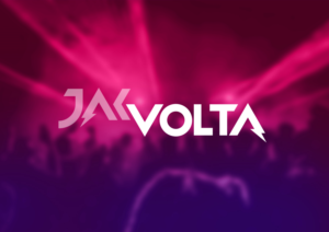 Diseño de Logo por Channel Studio para este proyecto | Diseño: #20940467