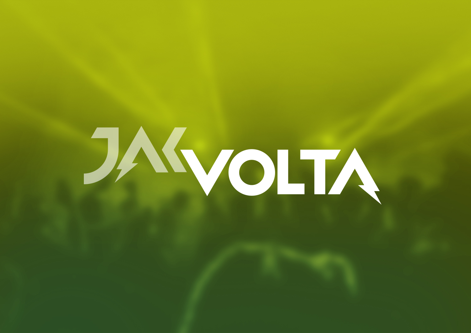 Logo Design by Channel Studio for this project | Design #20940468