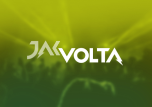 Diseño de Logo por Channel Studio para este proyecto | Diseño: #20940468