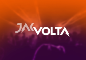 Diseño de Logo por Channel Studio para este proyecto | Diseño: #20940469