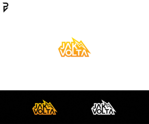 Logo Design by poisonvectors for this project | Design #20882875