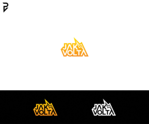 Diseño de Logo por poisonvectors para este proyecto | Diseño: #20902325