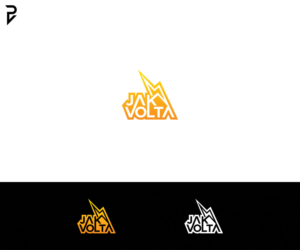 Diseño de Logo por poisonvectors para este proyecto | Diseño: #20902465